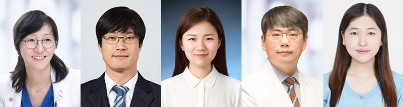 국내연구진 'BRF2 변이' 희귀질환 발병 기전 세계 최초 규명