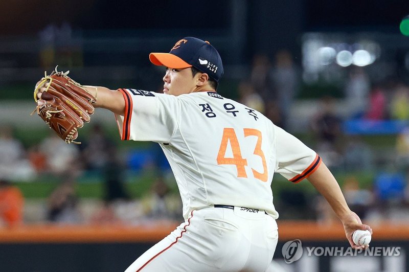 삼성 창 뽑았다, 한화 방패 깨러 간다... 디아즈vs폰세 KBO판 괴수 대결