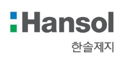 한솔제지, 에코바디스 ESG 평가서 3년 연속 '플래티넘' 등급