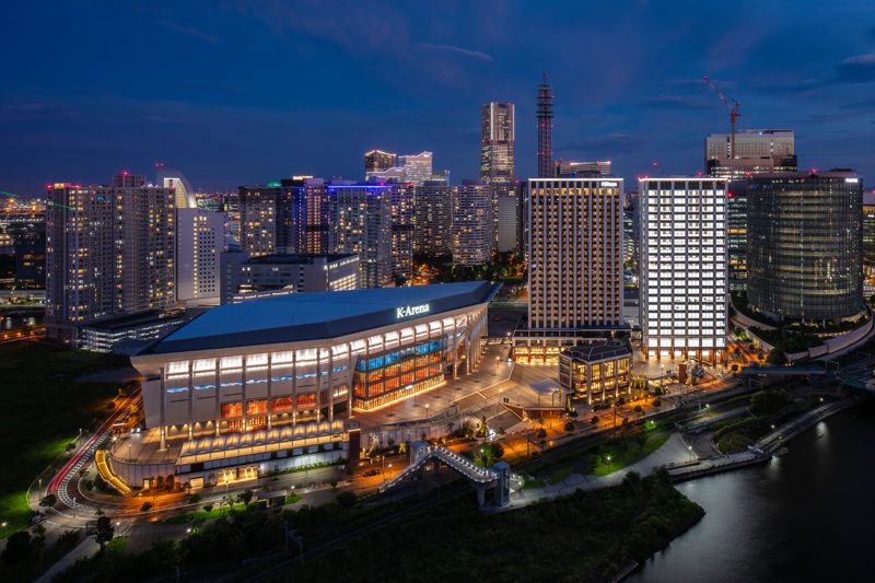 alt=k-아레나-요코하마-이미지