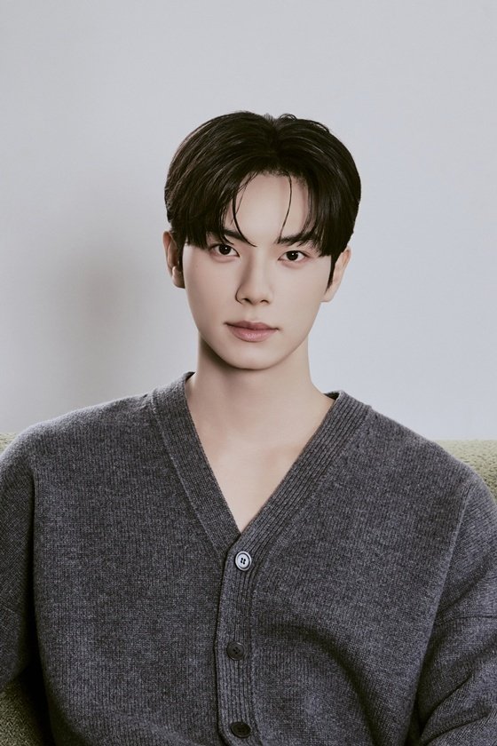 '폭군' 이채민, 박성훈 하차 후 합류 부담 컸지만 최선 다하려 해