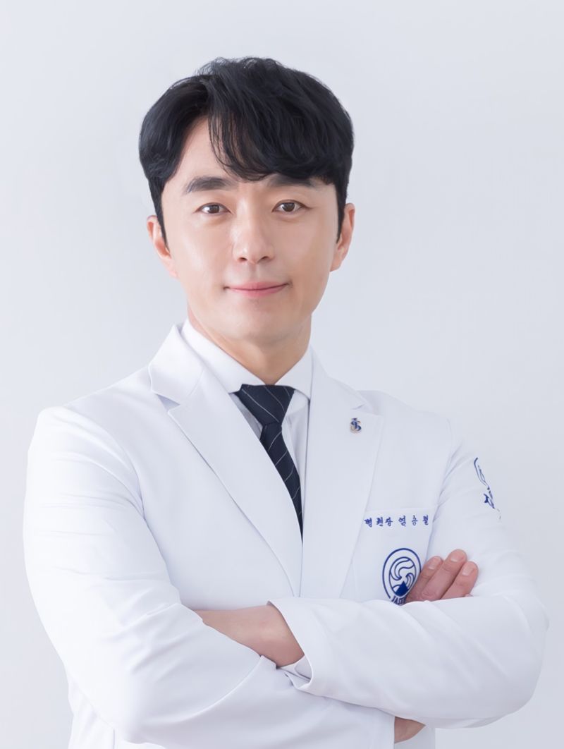 [자생력에 답이 있다]코로나19 재유행, 후유증 한방으로 관리하자