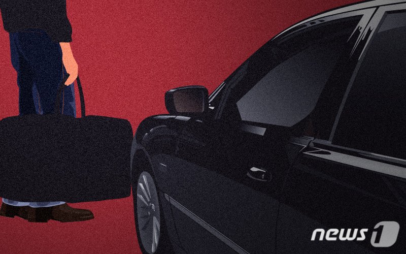 카페 나서다 그대로 감금에 고문까지…韓남성, 캄보디아서 무슨 일? 