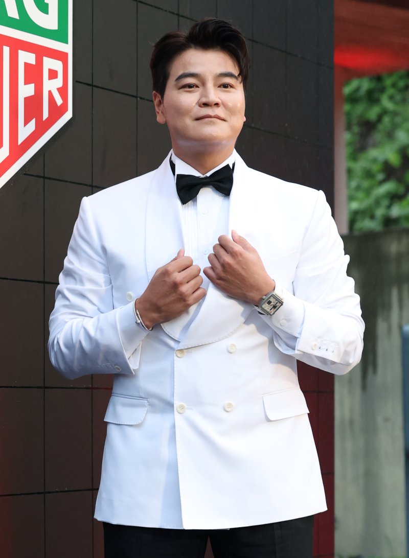 스포츠 레전드들의 새 도전…'신인감독' 김연경·서장훈·추신수 [N이슈]