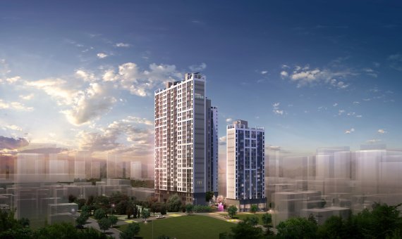 서울·수도권 주택시장, '입지'가 가치 이끄는 핵심 요소…‘석남역 센트럴파크 그랑베르’ 오늘(30일) 1순위 청약 접수 시작