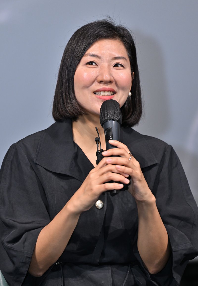 "'월클' 조용필 보유 자부심 느껴달라"…'떼창' 울려퍼질 추석연휴(종합)