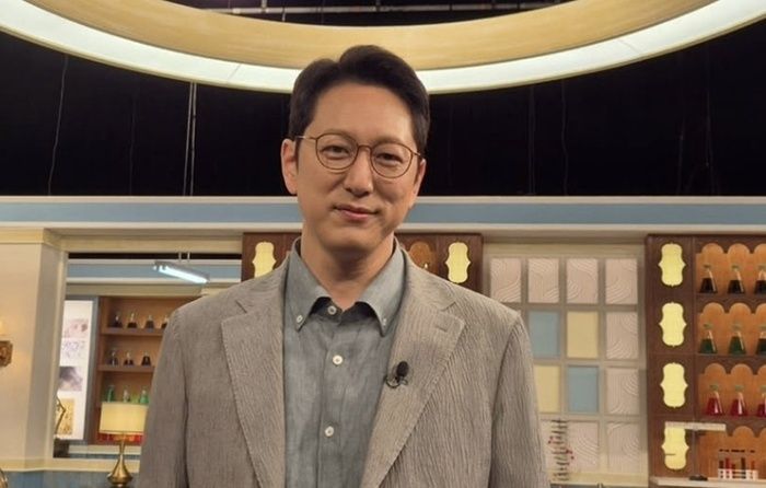 '라디오 불참' 아나운서 출신 DJ, 알고 보니 피가… 아찔