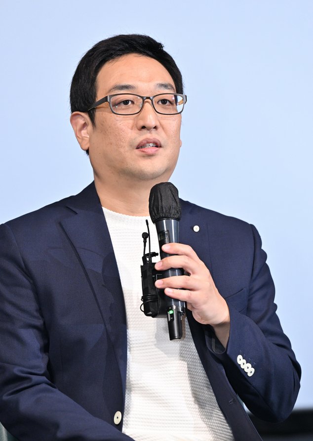 "조용필, 항상 도전적" 'KBS 대기획' 고척돔 콘서트 성사된 이유