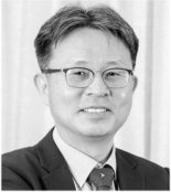 이병헌 광운대 경영학부 교수