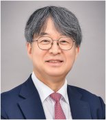 박영준 국방대학교 국가안보문제연구소장