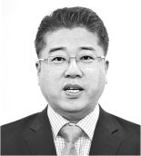 조창원 논설위원