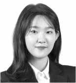 임수빈 산업부 기자