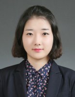 김나나 서강고등학교 교사