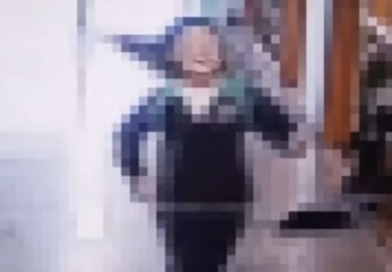 화장실 훔쳐봐요! 학폭위 소집하게 한 여학생, 2년 만에 밝혀진 반전 웃음  