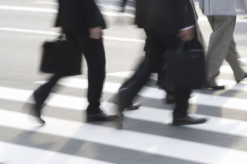 사진=게티이미지뱅크