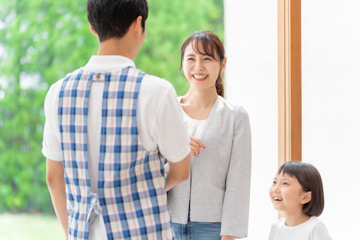 자료사진. 게티이미지뱅크