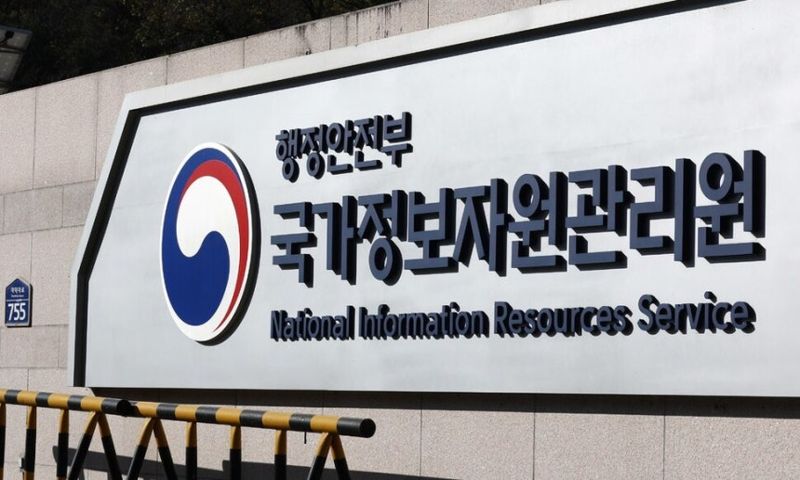 /사진=연합뉴스