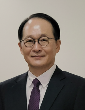 강순배 BS그룹 재무총괄 사장. BS그룹 제공