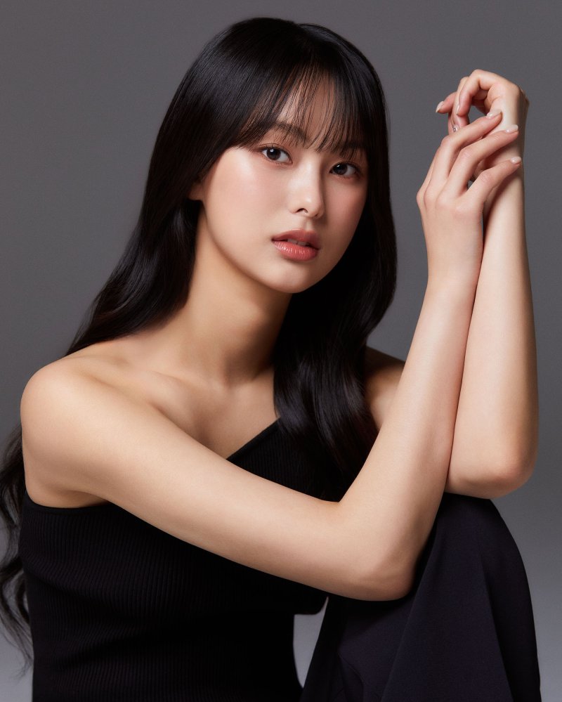 '폭군의셰프' 명나라 숙수 문승유, '우주메리미' 합류…연이은 활약