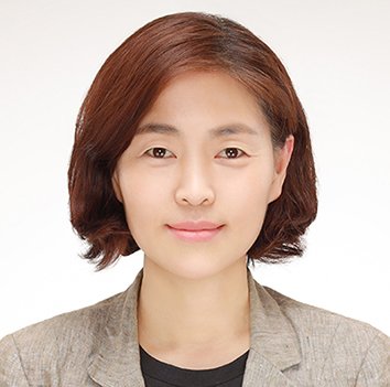 *재판매 및 DB 금지