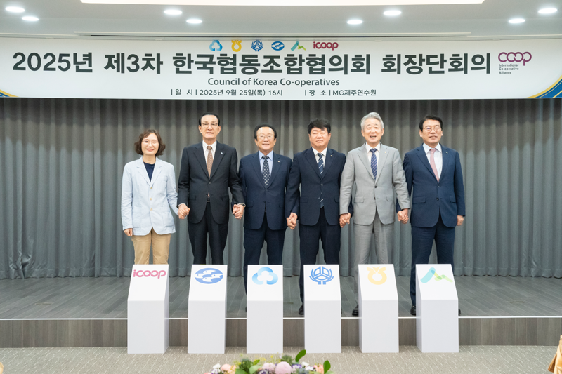 무료 바카라 게임 제공