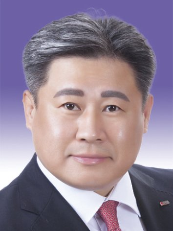 [안동=뉴시스] 인터넷 바카라의회 국민의힘 최병근(김천1) 의원. (사진=뉴시스 DB). photo@newsis.com *재판매 및 DB 금지