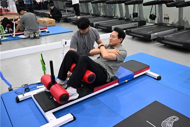 (에볼루션 바카라 무료시 제공)