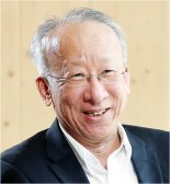 조벽 고려대 석좌교수