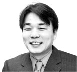 정순민 문화대기자