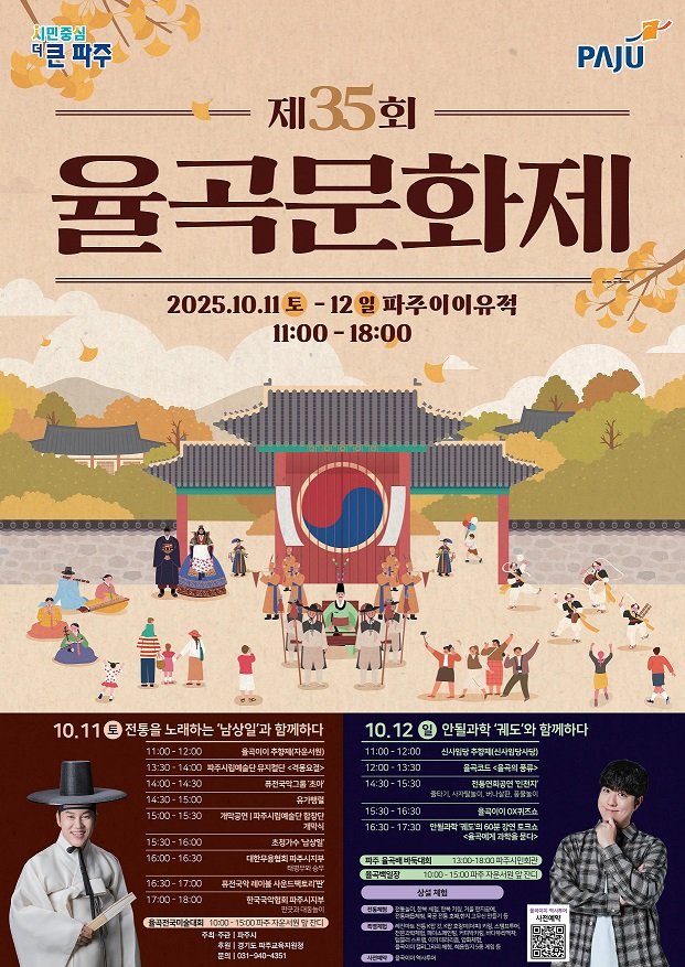 (출처=뉴시스/NEWSIS)