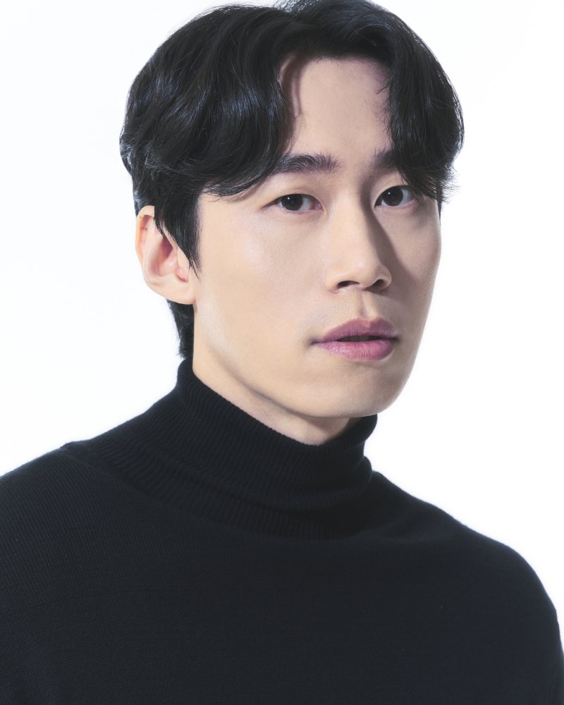 '협상의 기술' 홍인, 김히어라·한지은 소속사로 이적