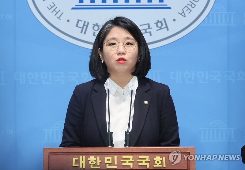 /사진=연합뉴스