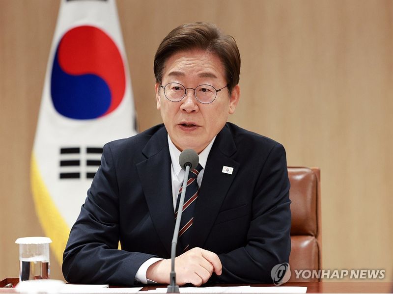 /사진=연합뉴스