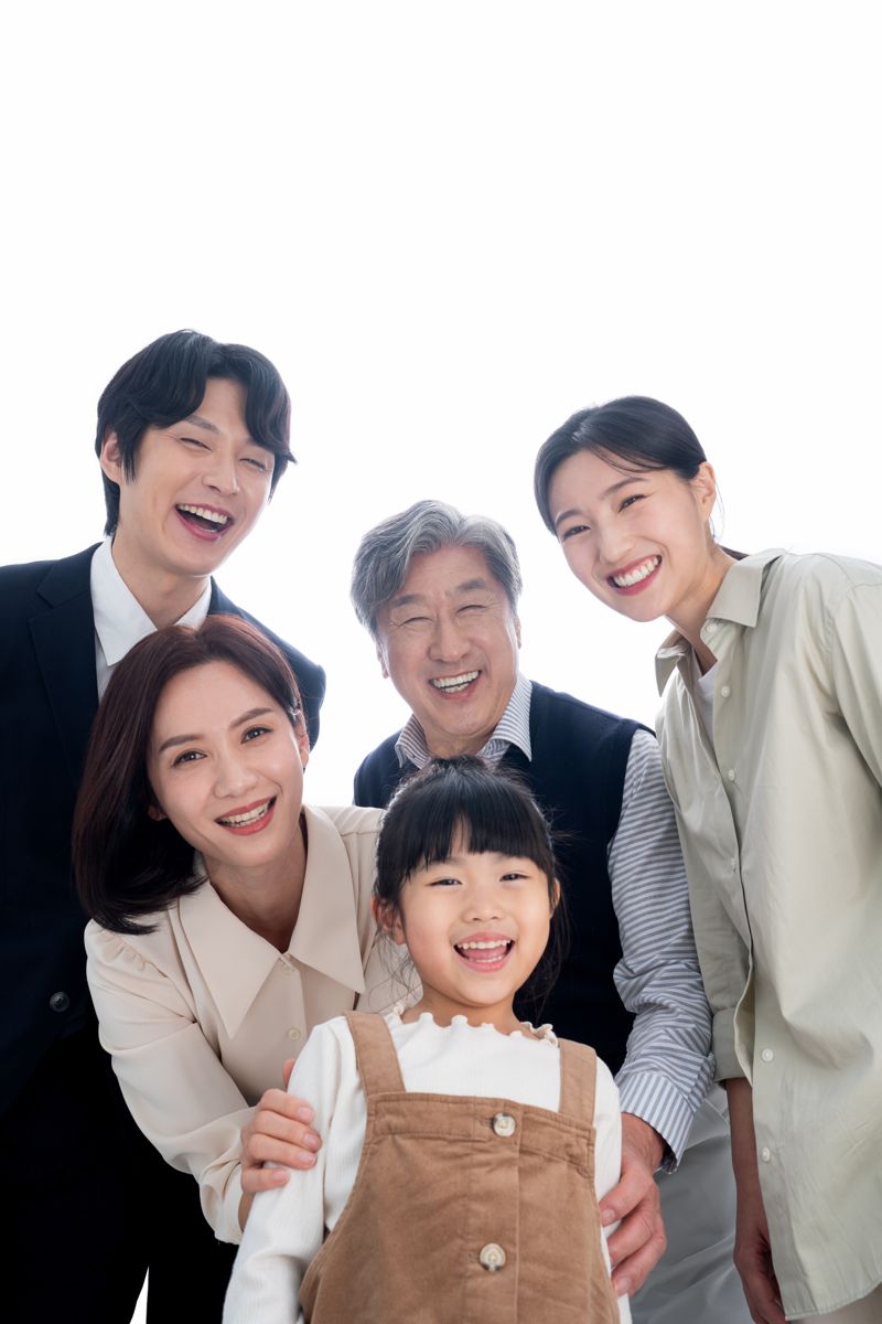 /사진=게티이미지뱅크