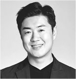 전화성 초기투자액셀러레이터협회장