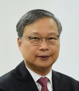 윤의준 한국공학한림원 회장