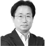 정상균 경제부 부장