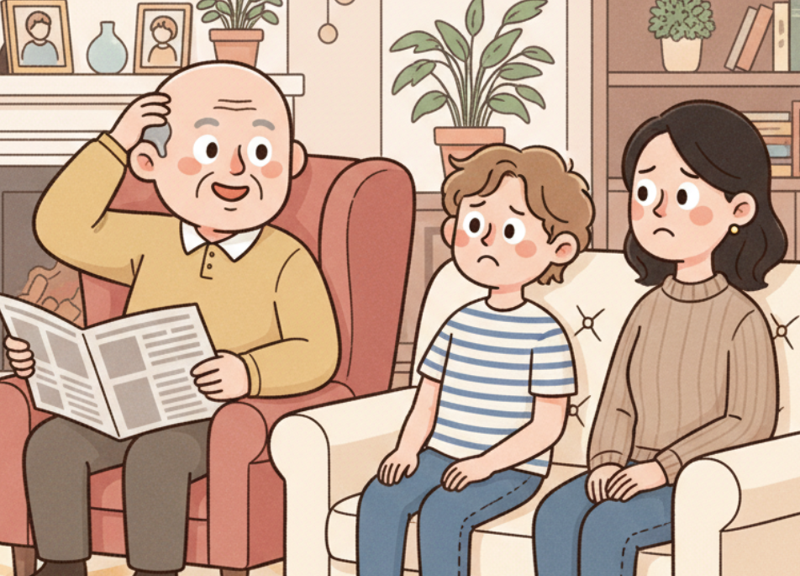 사진=생성형 AI 이미지