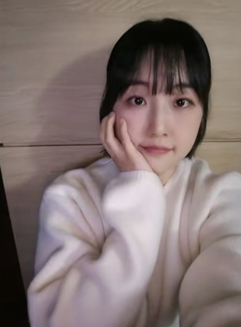 박보미, 아들상 아픔 딛고 딸 출산 "공주님 감사"