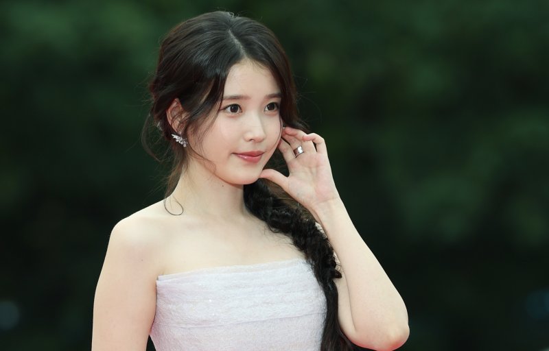 이이유 중국 간첩이라며 허위글 29번 쓴 남성의 최후