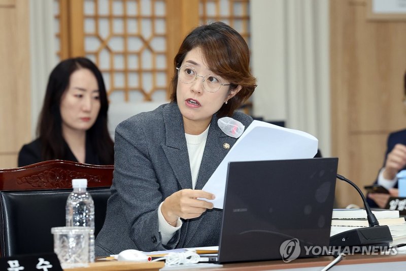 (출처=연합뉴스)