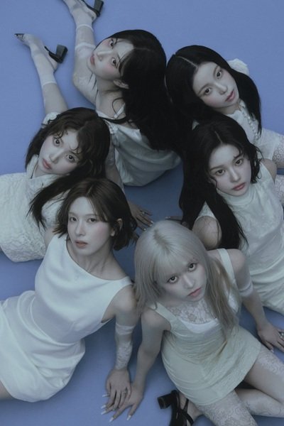 트와이스부터 하츠투하트까지…10월은 걸그룹 대전