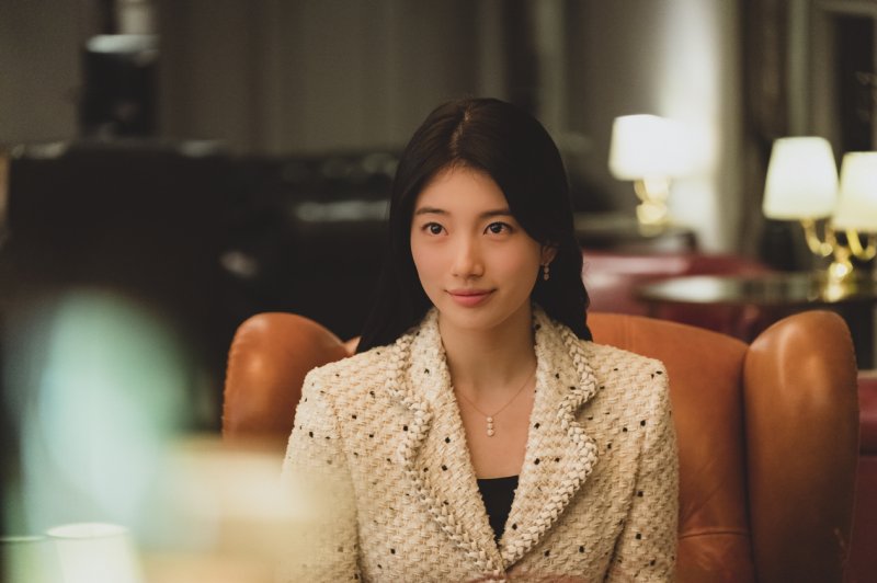 [서울=뉴시스] 안나 (사진=쿠팡플레이 제공) *재판매 및 DB 금지