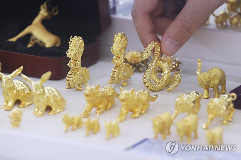 (출처=연합뉴스)