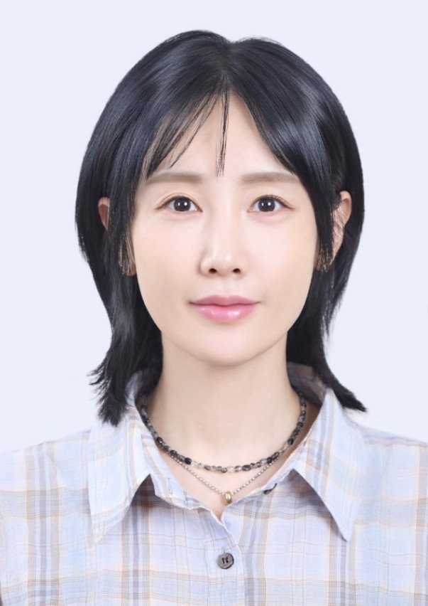 별, 새 여권 사진 공개 "무표정 안 예쁜데 맘에 들어"…하하 '좋아요'