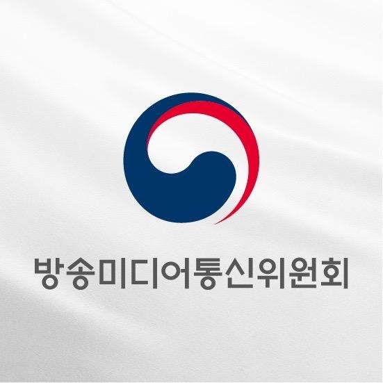 OTT 혁신 전략 찾는다…‘국제 OTT 포럼’ 개최