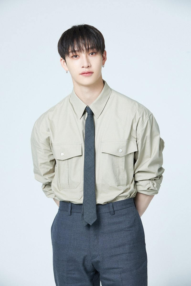 스트레이 키즈 방찬, 생일에 총 2억원 기부 아이들 꿈에 작은 힘