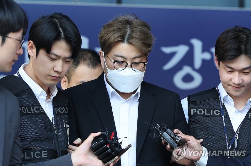 (출처=연합뉴스)