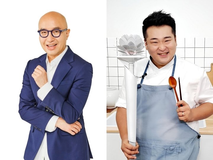 조용필 콘서트·아육대→박찬욱 다큐…추석 연휴 볼만한 TV 프로그램은