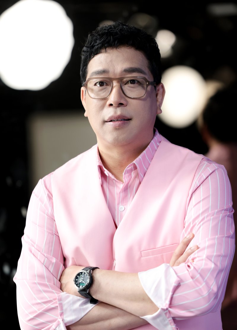 [단독] 강병규 "사회면 등장 없을 것…해명보다 행동으로 인정 받고파"(인터뷰)